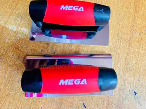 Concrete Hand Edger
