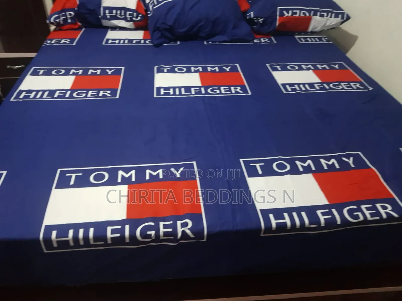 Bedsheet For Your Bed