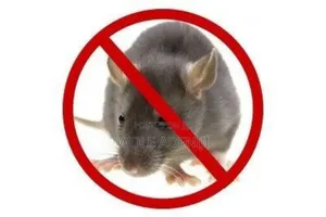 Fumigation/Pest Control Services