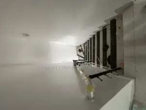 4bdrm Duplex in Osapa London for rent