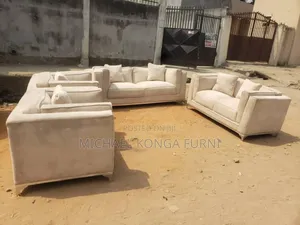 Beautiful Catalog Sofa