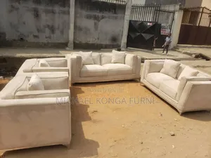 Beautiful Catalog Sofa