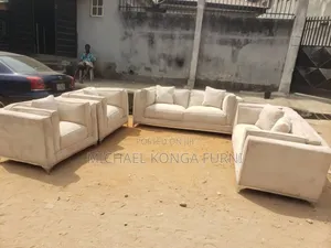 Beautiful Catalog Sofa