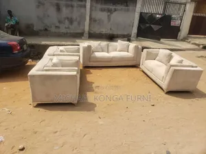 Beautiful Catalog Sofa