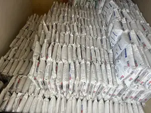 Adhesive Tiles Gum Topfix
