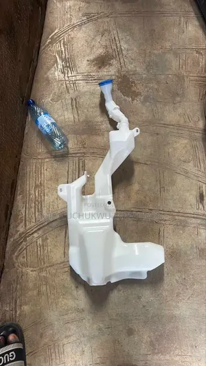 Wiper Water Container 2017-2021 Honda CRV