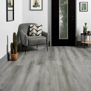 Super Vinyl Flooring