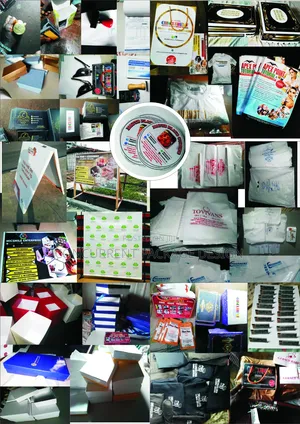 Souvenirs, Stamps, Design, Package Product Brand
