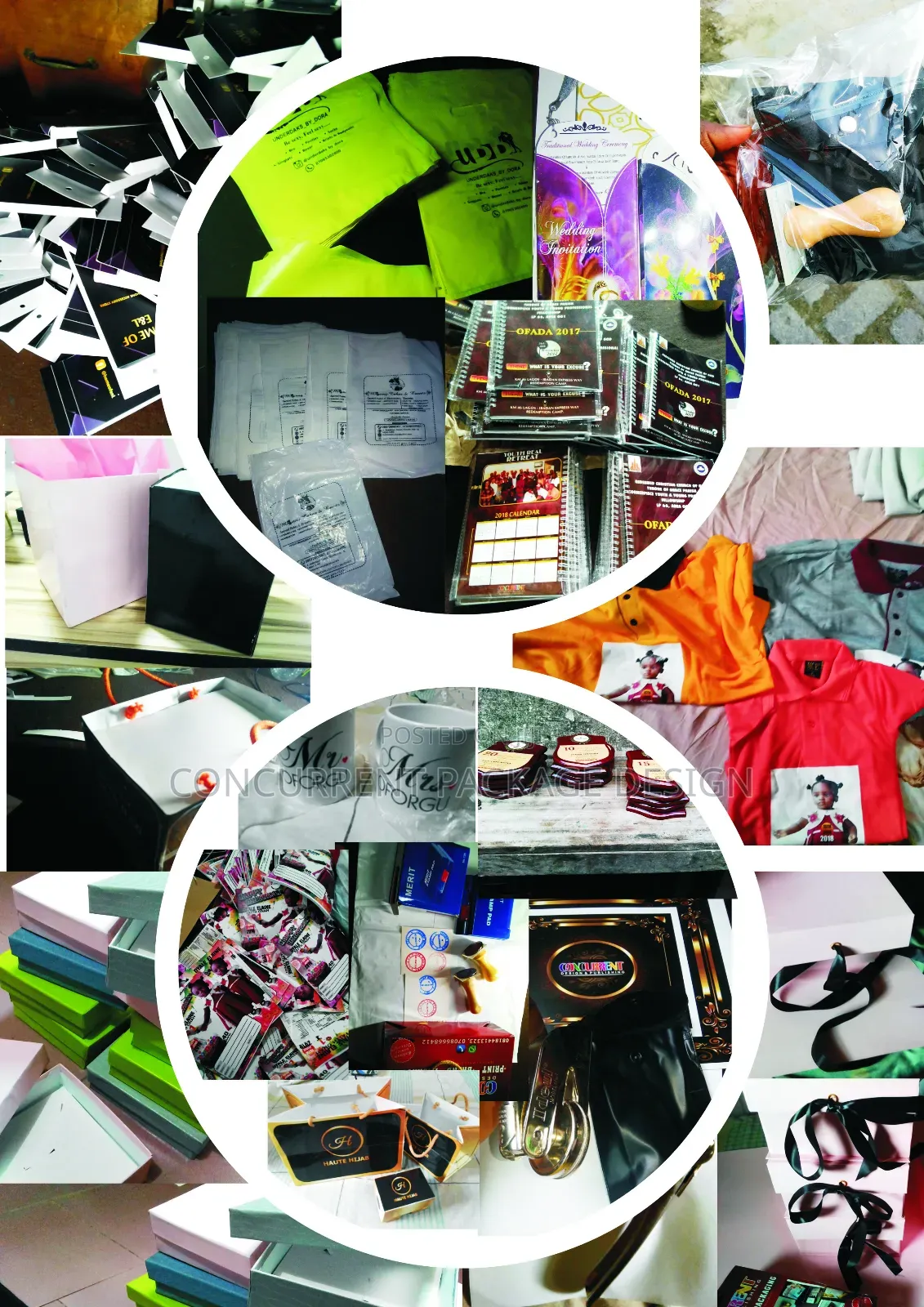 Souvenirs, Stamps, Design, Package Product Brand