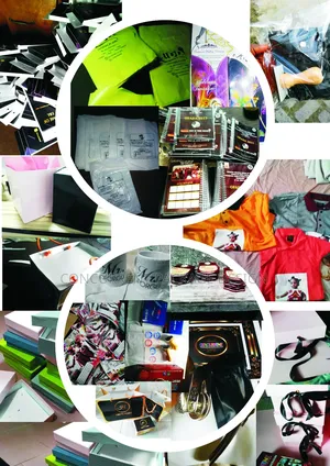 Souvenirs, Stamps, Design, Package Product Brand