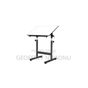 A1 Isomars Drawing Board|Premium, Large-Scale Drawing Board