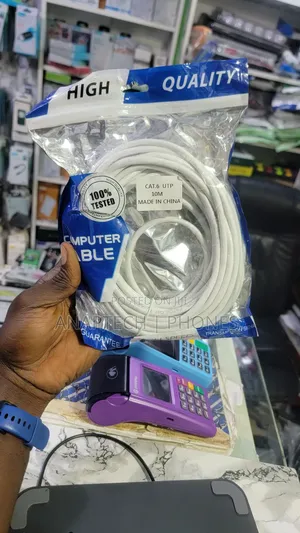 Computer Cable Connection Usb Full HD 4kx2k VGA Dvi Videos