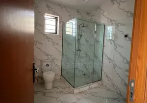 Furnished 4bdrm Duplex in Awuse Estate, Opebi for sale