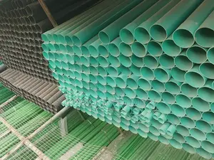 Best Quality Building Materials