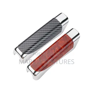 Universal Formica Hand Break Cover for All Cars