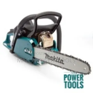 Makita 2 Stroke Petrol Chainsaw 35cc 40cm