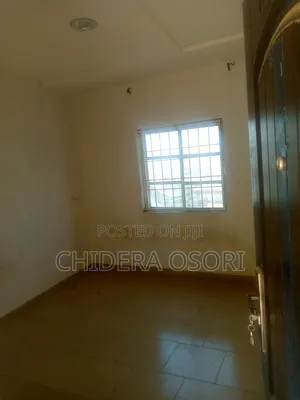 Studio Apartment in Dutse Baupma for rent