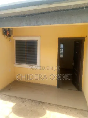 Studio Apartment in Dutse Baupma for rent