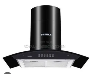 90cm Kitching Hood