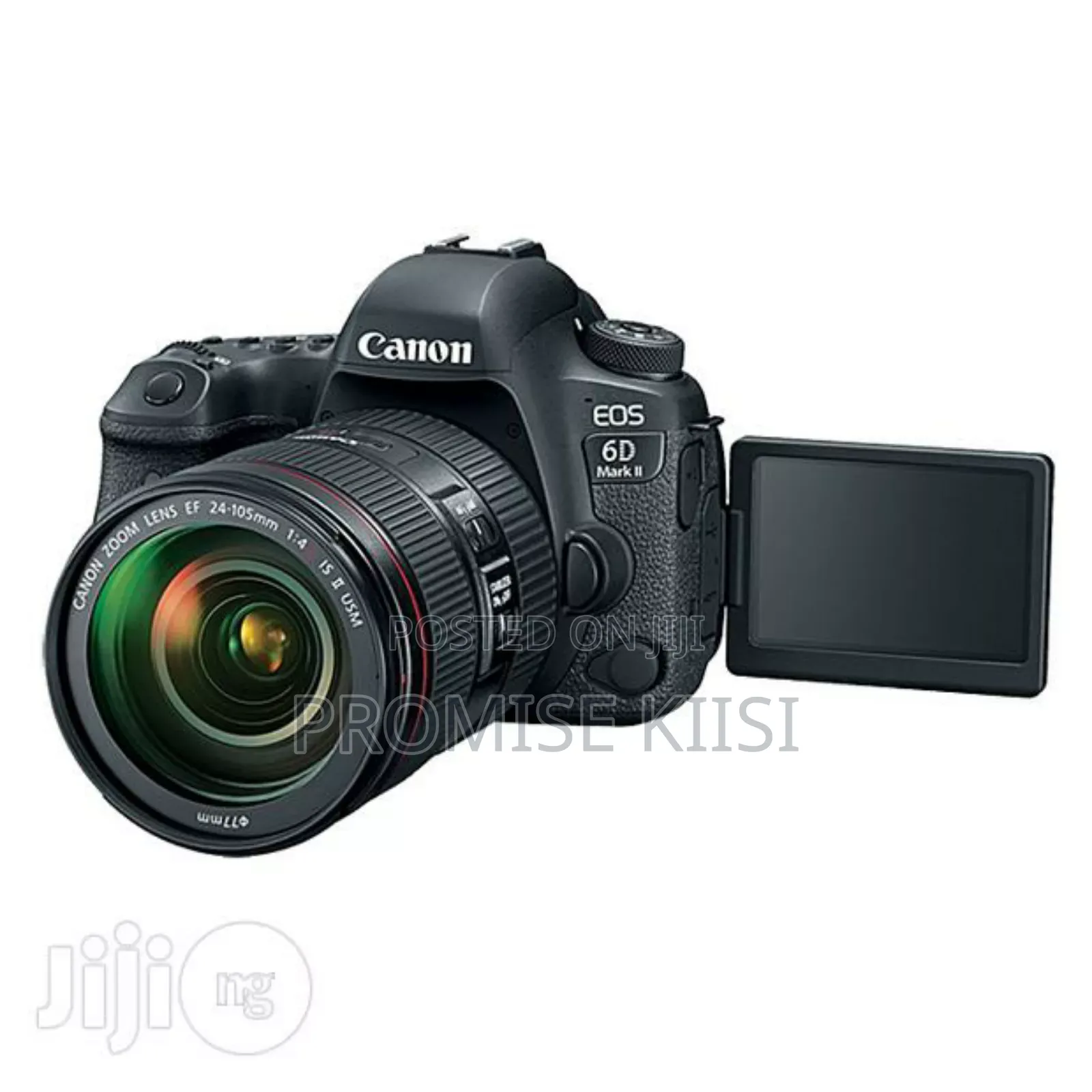 Videographer and Video Editing
