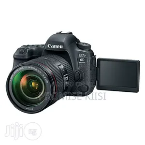 Videographer and Video Editing