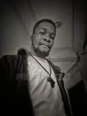 Videographer and Video Editing