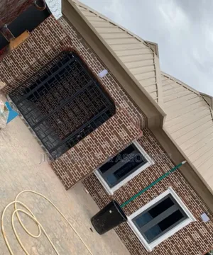 Photo - Furnished 3bdrm Bungalow in Ayobo for sale