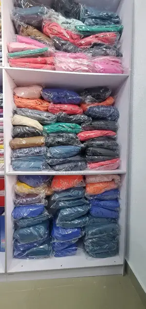Mattress Protector