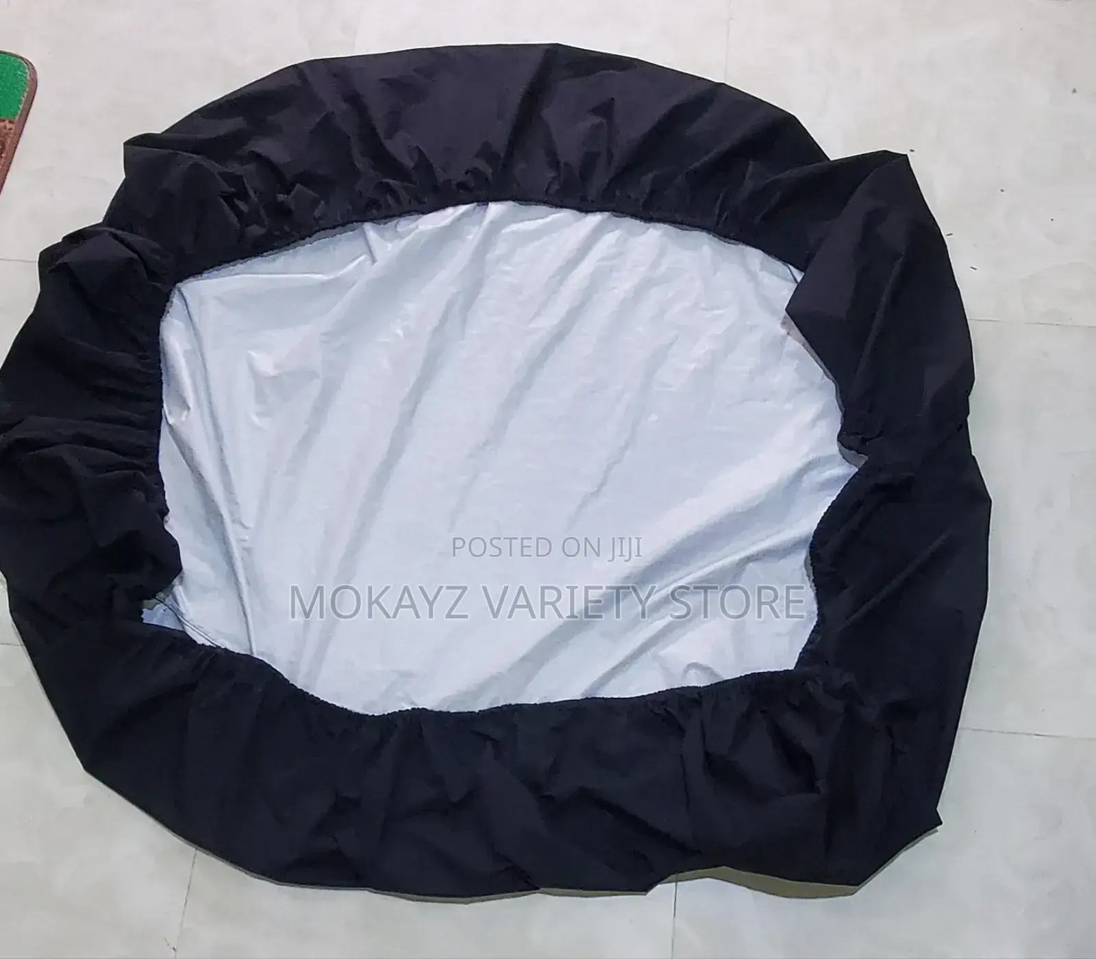 Mattress Protector
