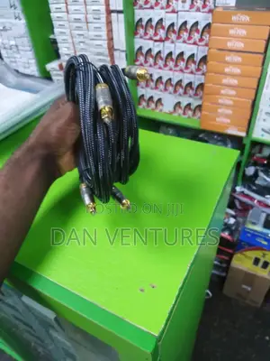 Optical Cable 2m
