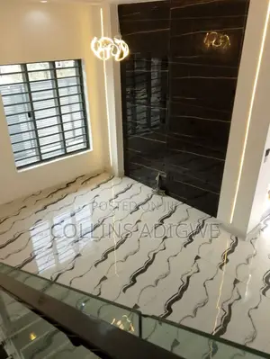 Photo - 4bdrm Duplex in Gated Estate for sale