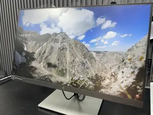 Hp 24-Inch E24 G4 Eye Ease Full Hd Ips Monitor