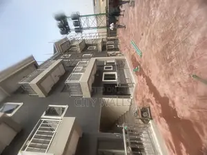 2bdrm Block of Flats in L&K Estate Owode, Ajah for rent