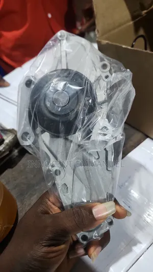 Water Pump for Honda Accord 2004 Model