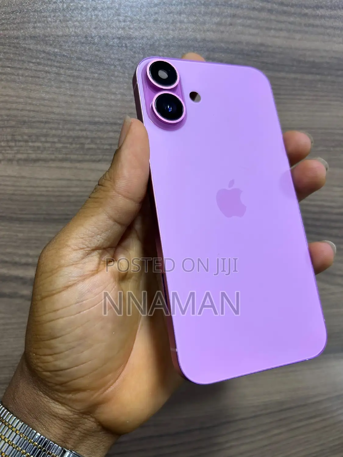 iPhone Xr to iPhone 16 Convertion Case