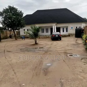 Photo - 2bdrm Block of Flats in New Stadium Road, for sale