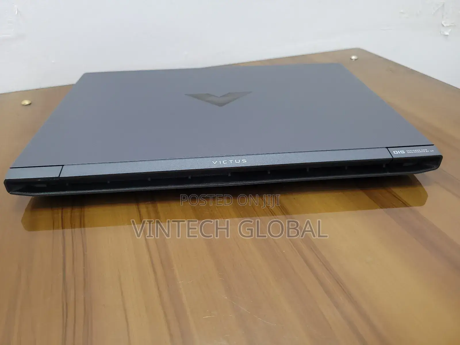 Laptop HP Victus 15 16GB Intel Core i7 SSD 512GB