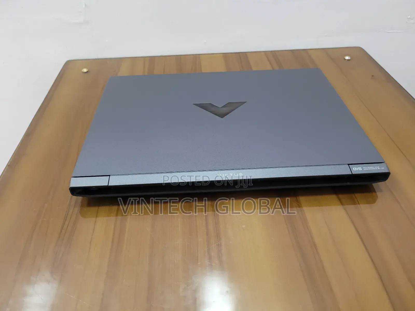 Laptop HP Victus 15 16GB Intel Core i7 SSD 512GB