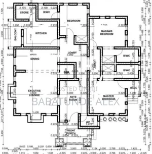 Dalex Engineering Services