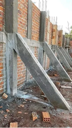 Dalex Engineering Services