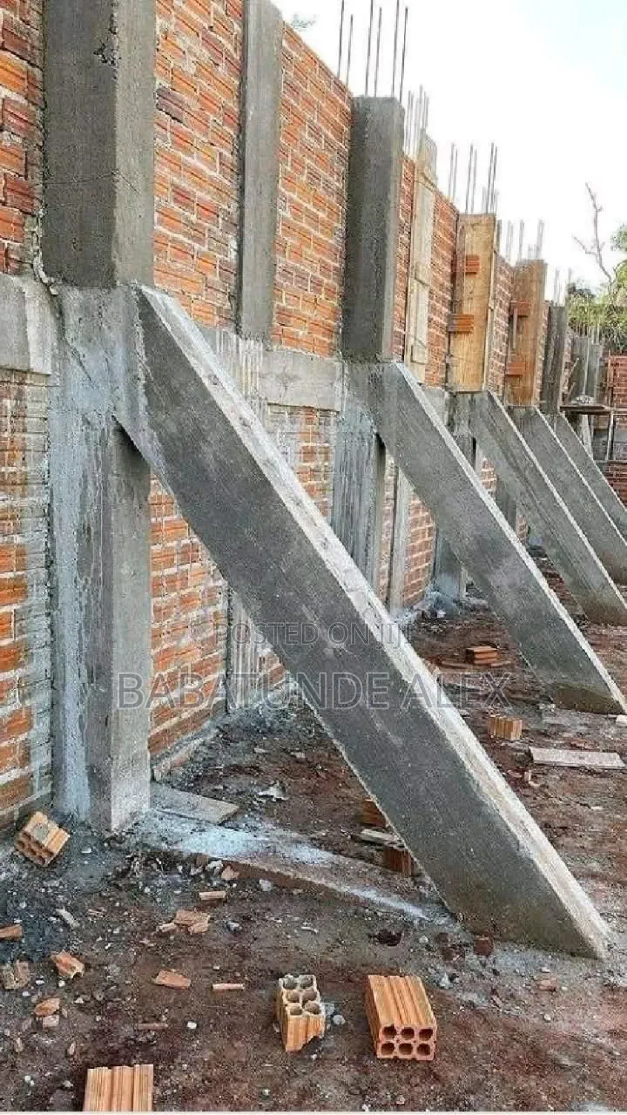 Dalex Engineering Services
