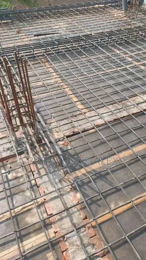 Dalex Engineering Services