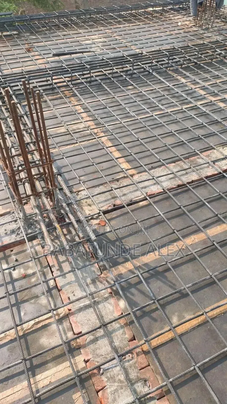 Dalex Engineering Services