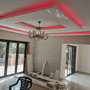 Dalex Engineering Services