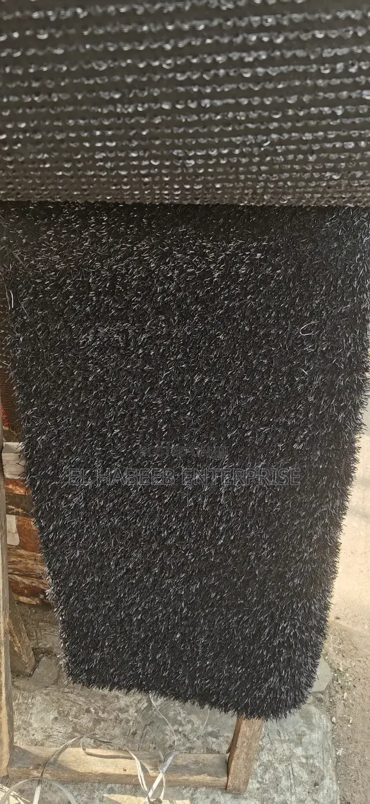 Artificial Grass