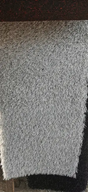 Artificial Grass