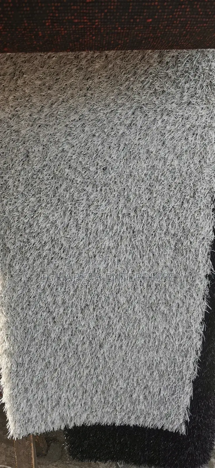 Artificial Grass