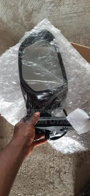Side Mirror Honda Civic 2016