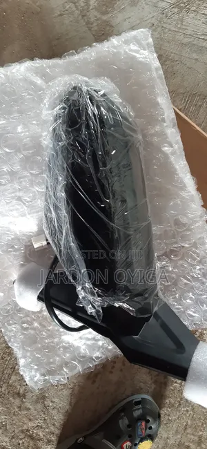 Side Mirror Honda Civic 2016