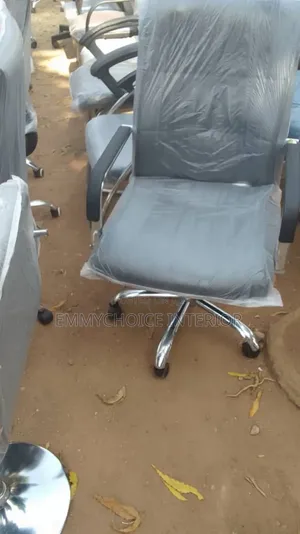 Executive Chair